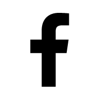 Coyote Canyon Winery Instagram Logo