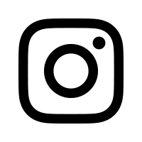 Coyote Canyon Winery Instagram Logo
