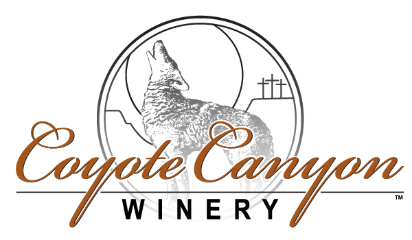 Coyote Canyon Winery